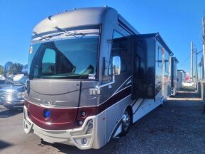 2022 Holiday Rambler Other Holiday Rambler Models for sale 300338731